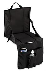 Riverview Pirates - Port Authority Stadium Seat