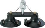 Pronto Change Replacement Parts - 3 3/4 Inch Double Cup Head Assembly
