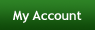 My Account
