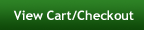 View Cart/Checkout