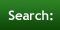 Search
