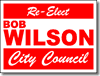 Click here for campaign yard signs, custom parking signs, cheap political signs, wholesale political signs, campaign political signs, and political campaign signs.