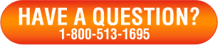 Call SignOutfitters.com 1-800-513-1695