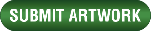 Upload Your Yard Sign File and Order