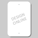 Design Your Own Parking Signs Online