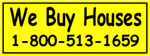 Bandit Sign 24 x 9