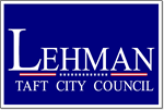 Large 36 x 24 inch Plastic Yard Signs Great for use as a political sign.