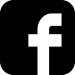 View the SignOutfitters.com Facebook Page.