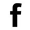 Follow SignOutfitters.com on Facebook