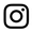 Follow SignOutfitters.com on Instagram
