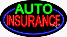 automotive insurance