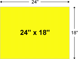 Details about   SignMission Emoji Yellow Smiling Circle  Corrugated Plastic Sign 