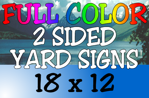 5-Pack for Sale by Owner Basic Teal Double-Sided Weather-Resistant Yard Sign CGSignLab 18x12 5-Pack for Sale by Owner Basic Teal Double-Sided Weather-Resistant Yard Sign CGSignLab 18x12