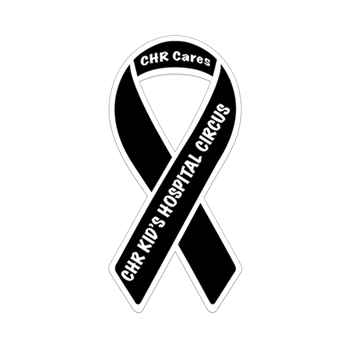 Ribbon Magnets - Awareness Ribbon Magnets