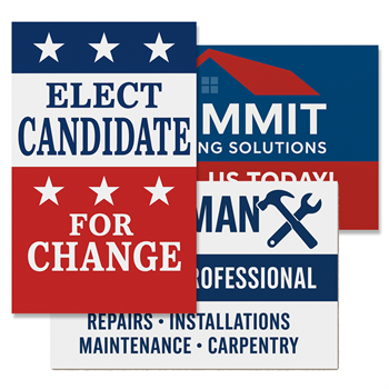 Postards 3x5 – Digitally Printed with Free Shipping