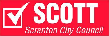 Bumper Stickers - One Color - 3 3/4'' x 11.5''