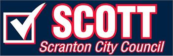 Bumper Stickers - Two Color - 3 3/4'' x 11 1/2''