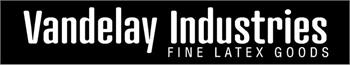Bumper Stickers - One Color - 2 3/4