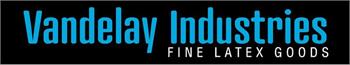 Bumper Stickers - Two Color - 2 3/4