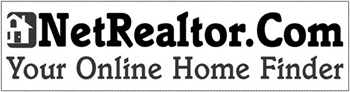 Bumper Stickers - One Color - 3 3/4