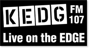 Custom Bumper Stickers - One Color - 3 3/4