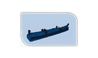 Carry Case for Table Throws