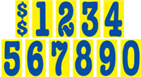 5 1/2
