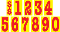 5 1/2