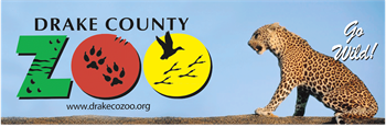 Bumper Stickers - #433 Full Color - 3 3/4