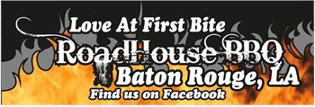 Bumper Stickers - #436 Full Color - 3