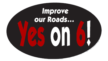 Lapel Stickers - #3137P Two Color - 1 1/2'' x 2 1/2'' Oval