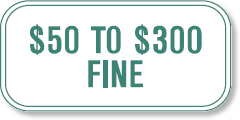 Missouri Handicapped Placard Sign 12 x 6 GRN