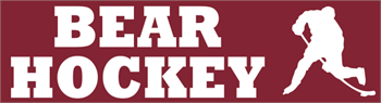 Bumper Stickers - #401 One Color - 2 1/2