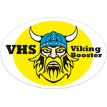 Magnetic Bumper Sticker - Full Color - 3 7/8'' x 5 3/4'' - Oval