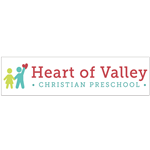 Magnetic Bumper Sticker - #1142 - 3'' x 11 1/2'' - Rectangle