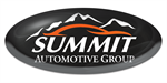 Oval Shaped Domed Car Decal for dealerships