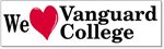 Political Bumper Stickers - Two Color - 3