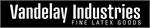 Bumper Stickers - One Color - 2 3/4