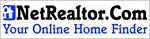 Two Color Bumper Stickers - 3 3/4