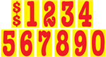 5 1/2