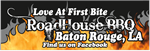 Bumper Stickers - #436 Full Color - 3