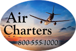 Full Color Oval Bumper Stickers