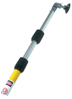 Pronto Change Arm Poles with Head Assembly
