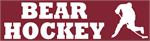 Bumper Stickers - #401 One Color - 2 1/2