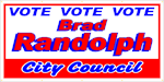 Campaign Banner - Design P52