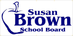 School Board Election - Banner P81