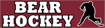 Bumper Stickers - #401 Two Color - 2 1/2